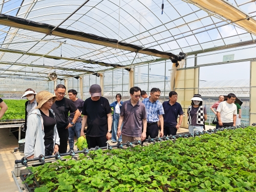 微信图片_20250718092159