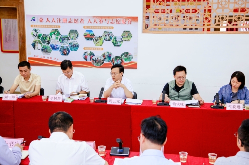 微信图片_20250801161403 微信图片_20250801161403