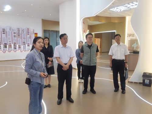 微信图片_20250801161513 微信图片_20250801161513